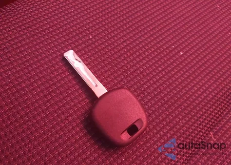 2021 Toyota Rav4 Le from USA, damaged, VIN 2T3F1RFV9MC244599